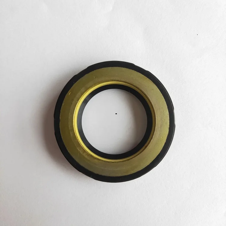 power steering oil seal Cheap price high temperature