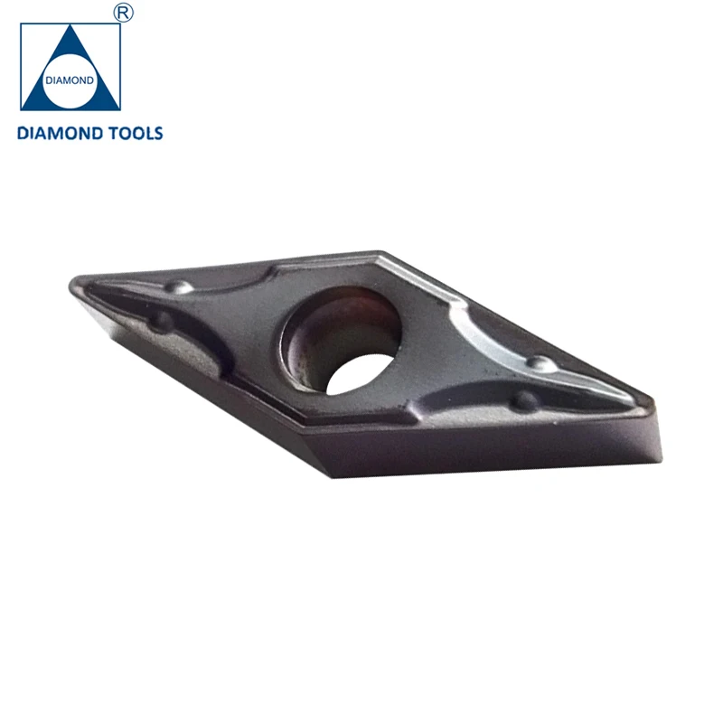 Professional Manufacture APKT VBMT TNMG CCMT SNMN WNMA tungsten carbide inserts