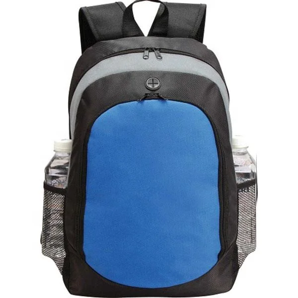 Online Wholesale Sales Popular Multi-used Backpack With Headset