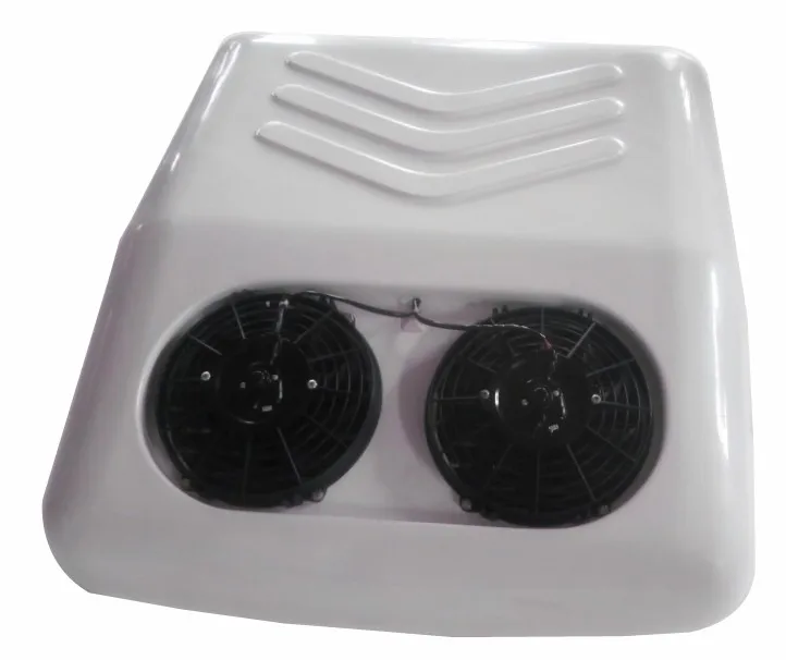 12v crane air conditioner DT30A clima