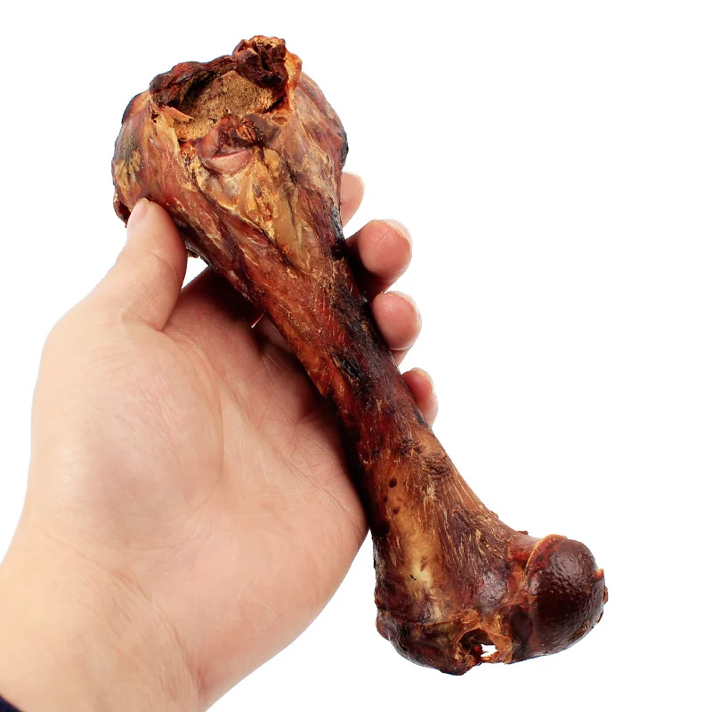 Естественный корм для собак жевательные кости игрушки