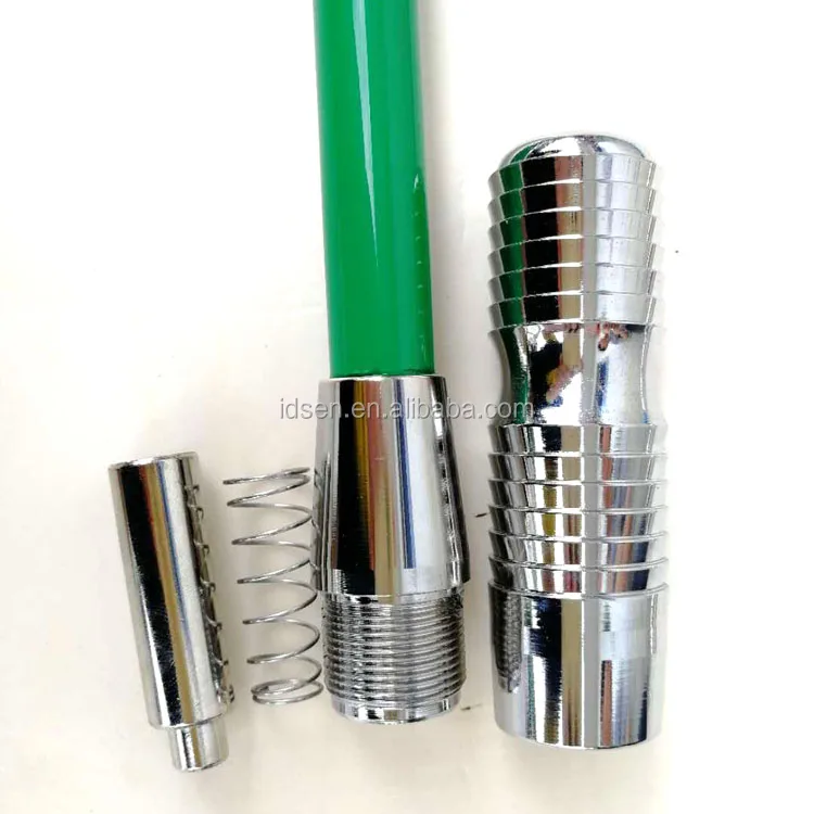 Hot sale custom Golf Power Swing speed Trainer Warm Up Practice Club for Beginner