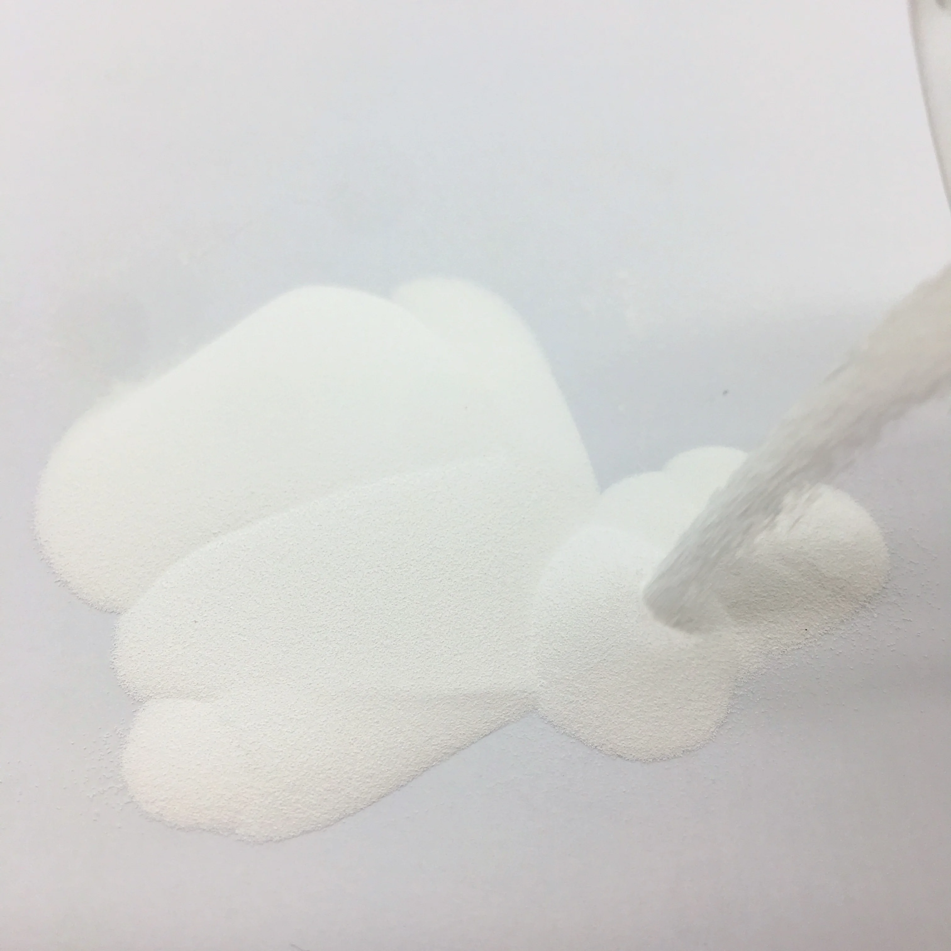 
Factory price high purity aluminium oxide powder nano Al2O3 powder alumina powder 