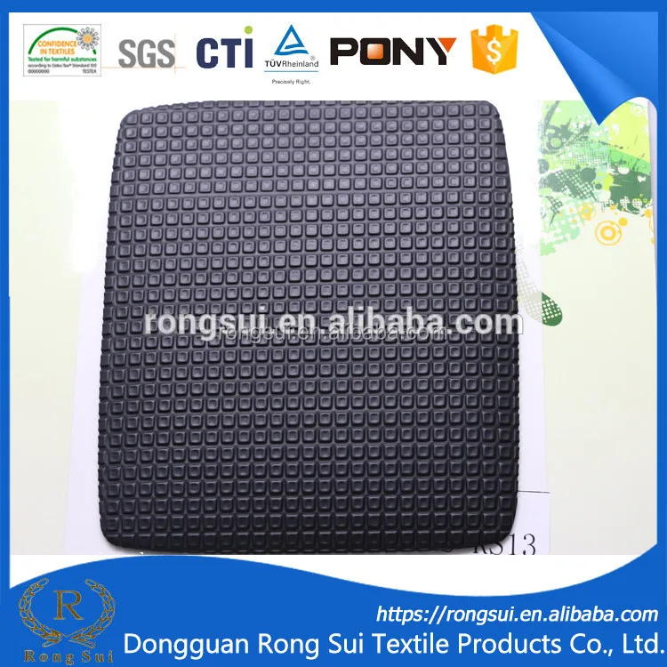 № Поставить на заказ сырья фактурного неопрена лист