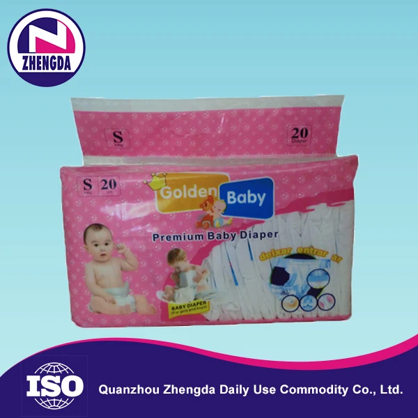 Energy Saving Giggles Maxi Frontal Tape Free Baby Diapers for Adults