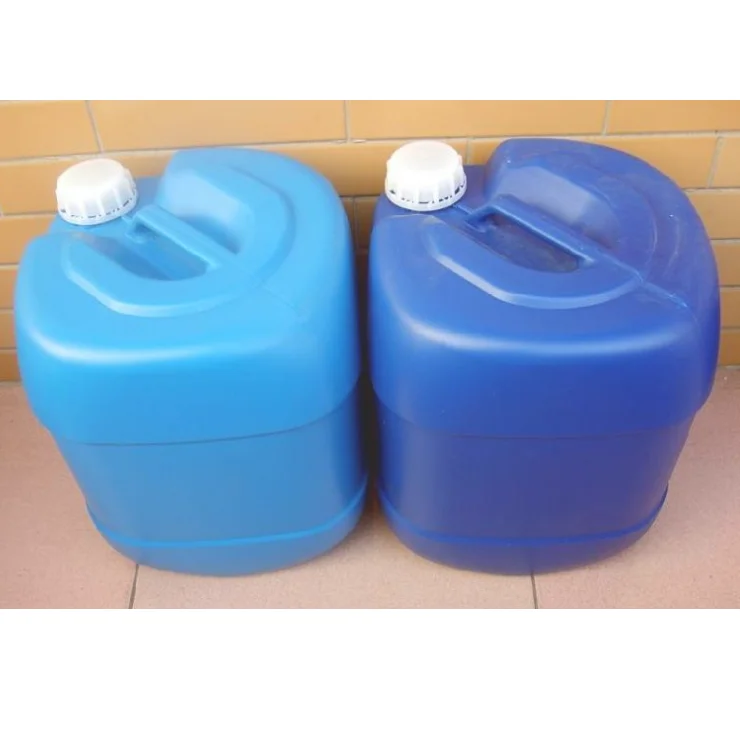 
Dormancy breaking Plant Growth Regulator Hydrogen cyanamide 50% SL 