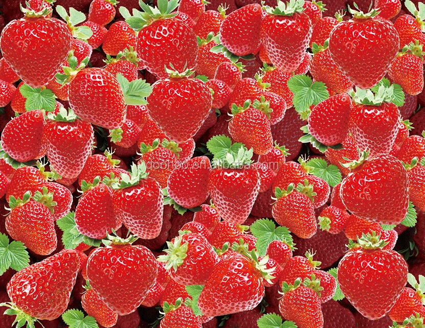 Soft custom lenticular 3d printing postcard