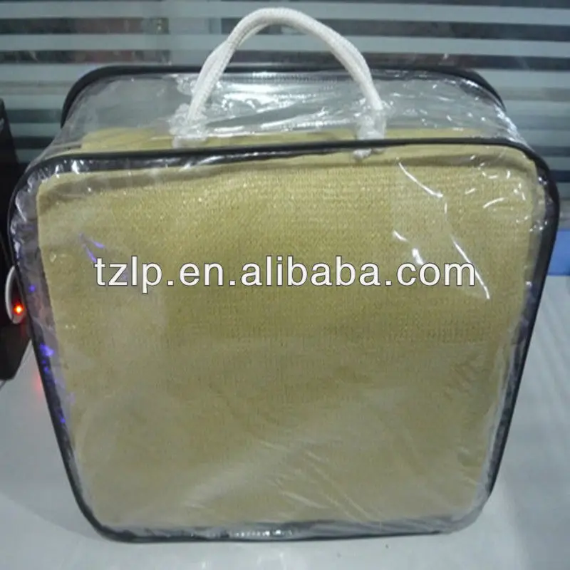 Пластиковый Солнцезащитный треугольный парус с защитой от УФ-излучения