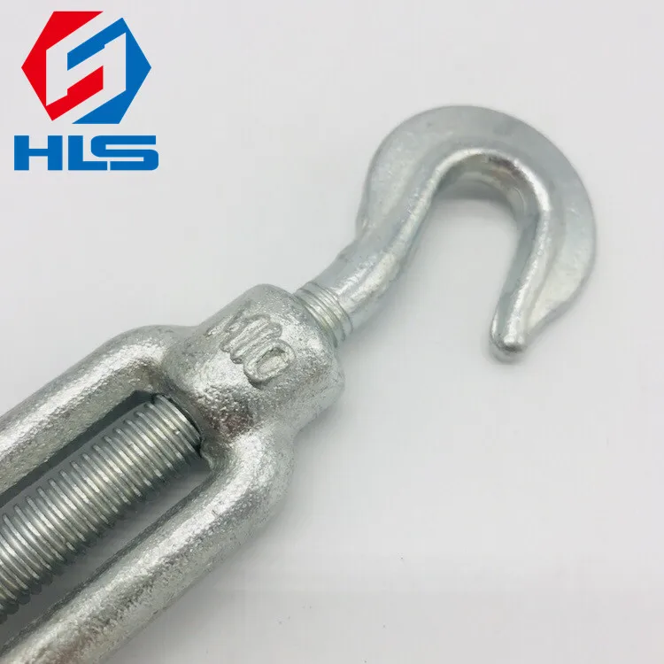 marine hardware mini din 1480 turnbuckles