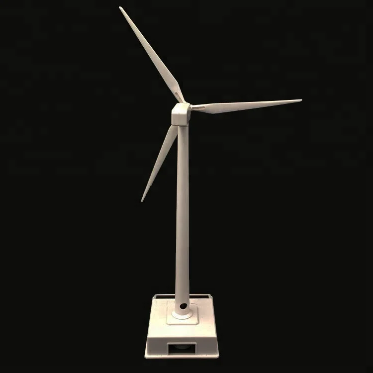 Newest electric wind turbine for house as gift