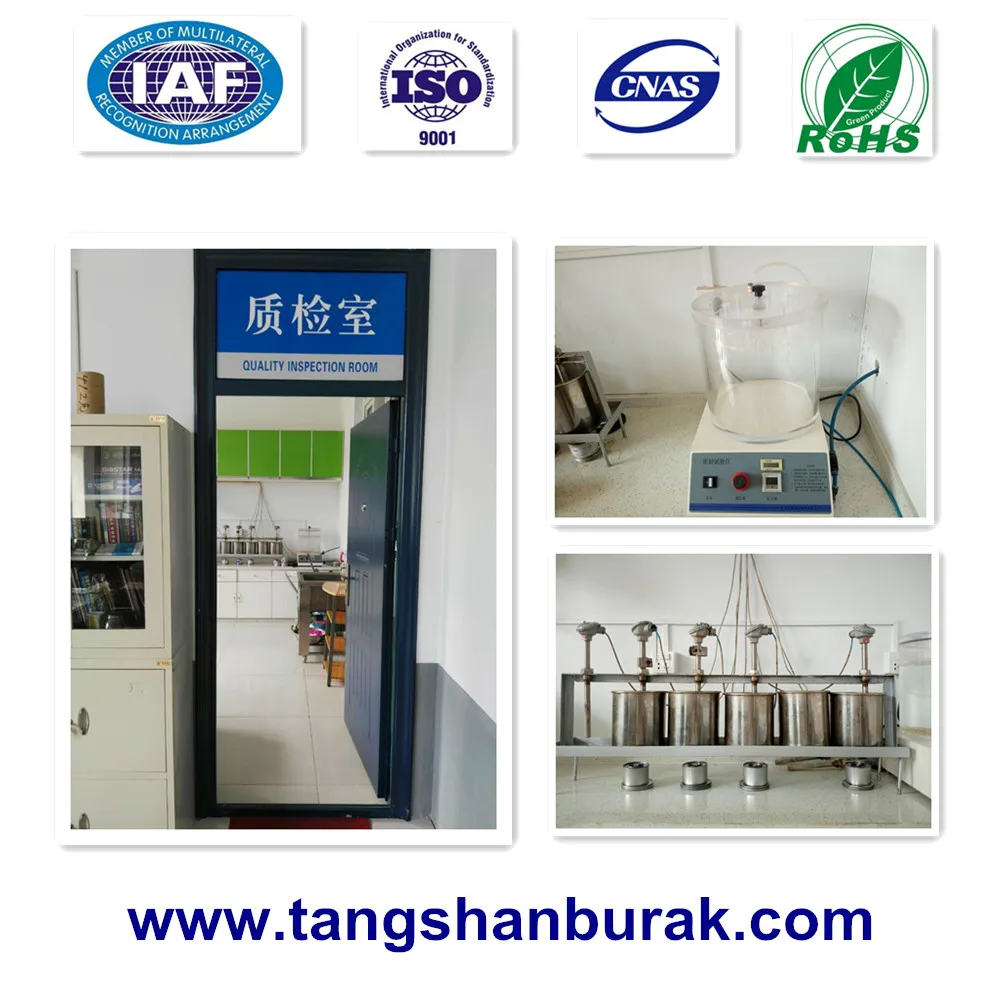 Methanol buffet chafer heating gel fuel