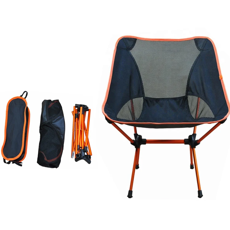 
Best outdoor beach chair foldable camping chair portable manufacturer fishing chair  (60789997287)