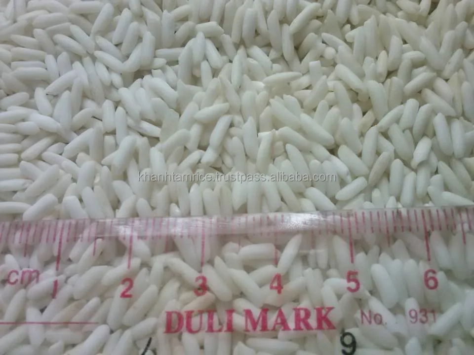 Organic Glutinous Rice High-quality organic protein low-priced of glutinous rice used to make traditional Asian dishes
