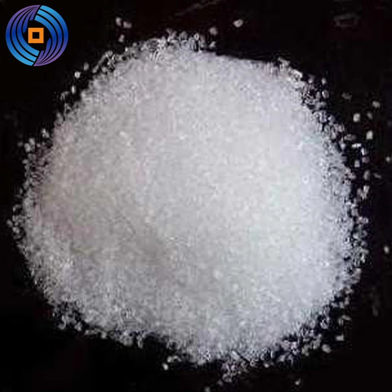 
high class natural DL tartaric acid for sale 
