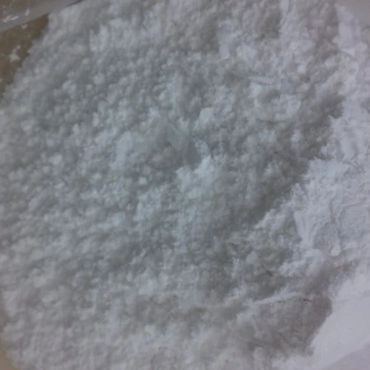 Тепла стабилизатор алюминия стеарат порошок в вспомогательных средств кожа для