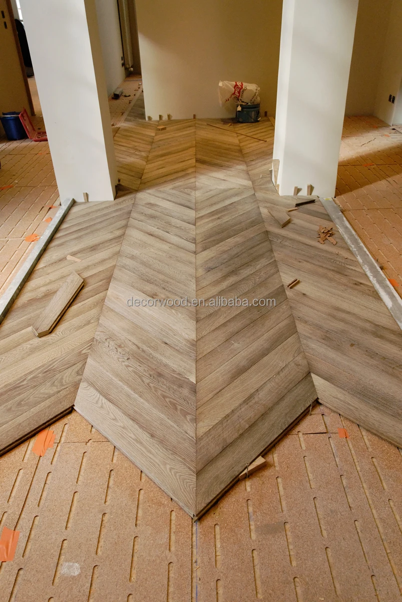 
antique parquet flooring antique oak parquet chevron parquetry flooring 