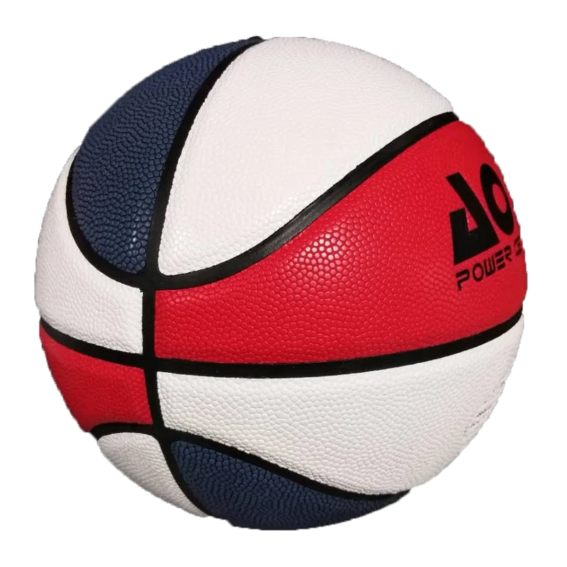 Баскетбольный мяч 28,5 премиум-класса на заказ, кожаные баскетбольные мячи для продажи, модный баскетбольный мяч онлайн
