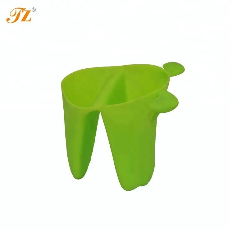 Silicone Oven Mitts Microwave Oven Mitts