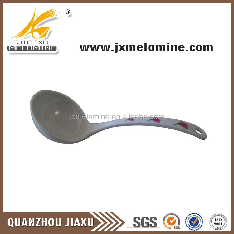 2015 новые модные продукты кухня инструмент из китая интернет-магазины