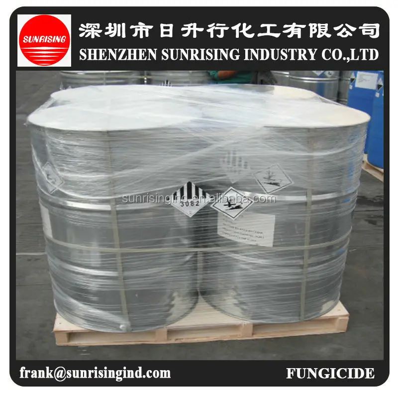 metalaxyl 25%EC 5%G fungicide