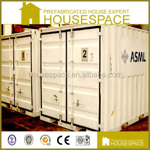 Cost Effective 10 ft Container for Sale