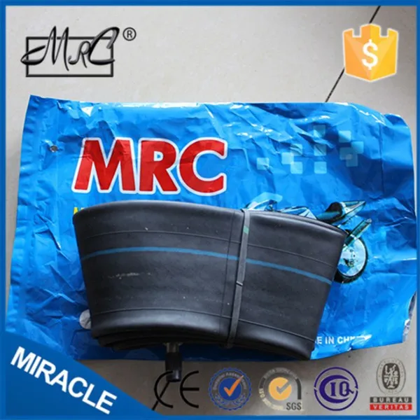 alibaba express motorcycle boy inner tube7/motorcycle inner tube 410-18