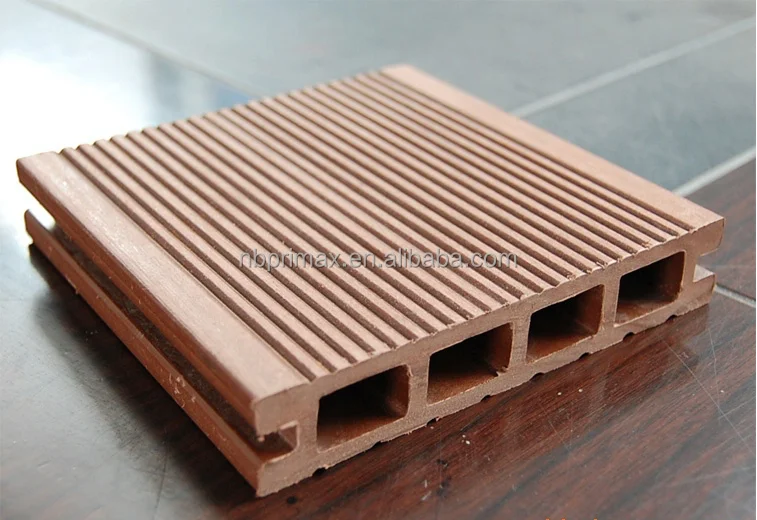 
High quality Outdoor WPC cheap/wpc decking tiles/composite boards/wood plastic composite 