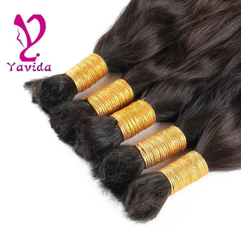 Alibaba hot sales in Hungary Brazil Spain , Poland , Russia no dye unprocessed vrigin brazilian hair