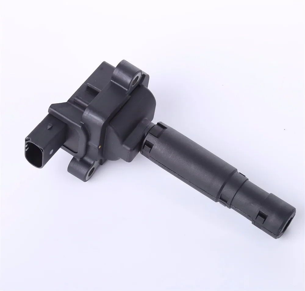 Engine Electronic Ignition Coil Pack assy for A0001502980 A0001501580 0001501580