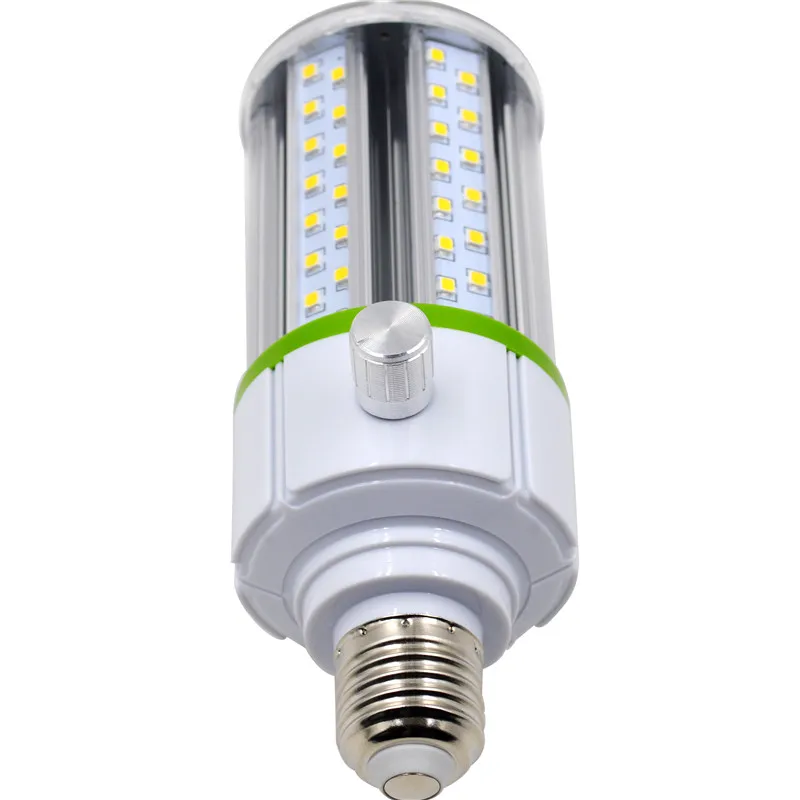 China Suppliers Best Selling Products E40 E27 DC 12 Volt 24Volt 12V 24V Lamp Corn Light Bulb Led