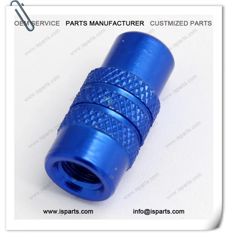 Ремонт велосипедов Инструменты колесные диски стволовых воздушный клапан шапки