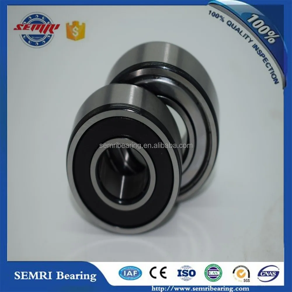High Quality GCR15 All Type Deep Ball Bearing Price List