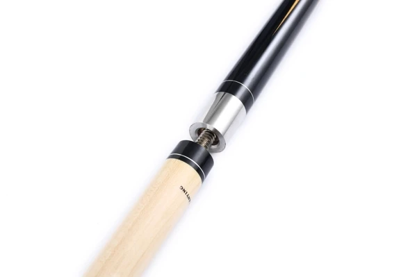 Professional Taco De Billar Credibility Optimal Production Ustomization Pool Stick High Quality Billiard Cue