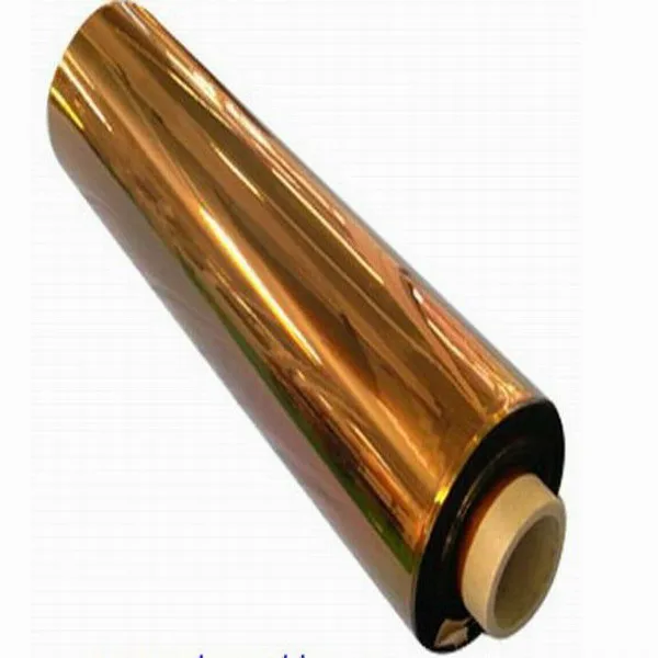 High temperature Polyimide FEP film