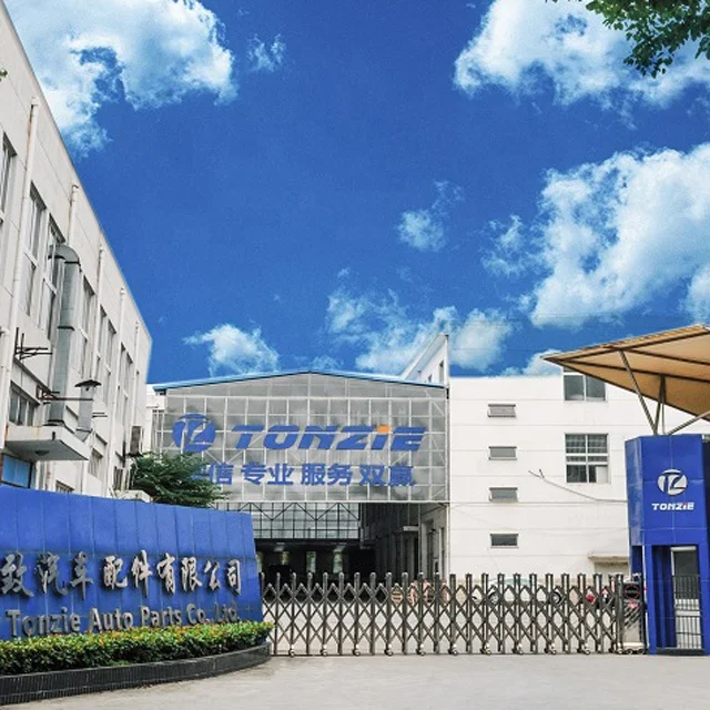 A2213306511+A2213306611 2213306511+2213306611 Car Parts Suspension Front Lower Control Arm Kit For W221 C216