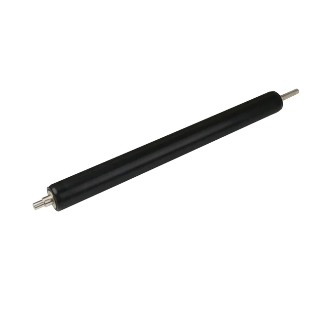  FC9-8974-000 ролик с нижним рукавом для Canon iR ADVANCE