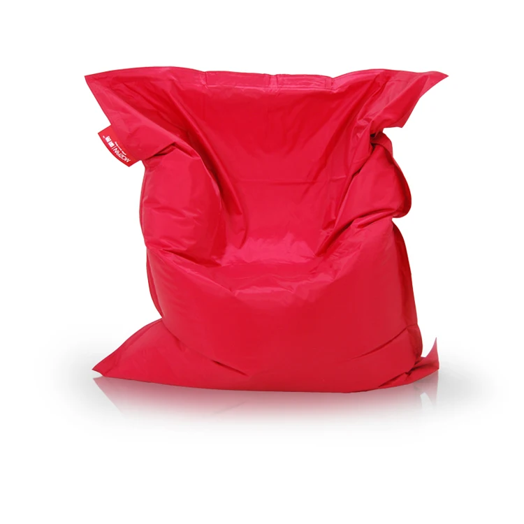140*180cm  Bean Bag Waterproof Bean Bag Chair Outdoor