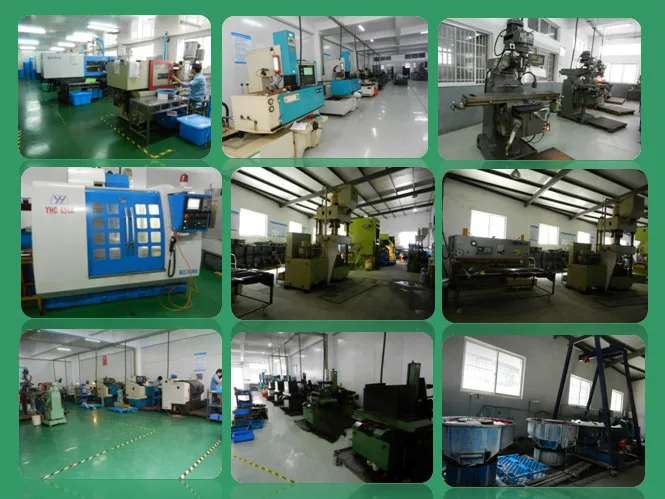 Surgical linear cutter stapler