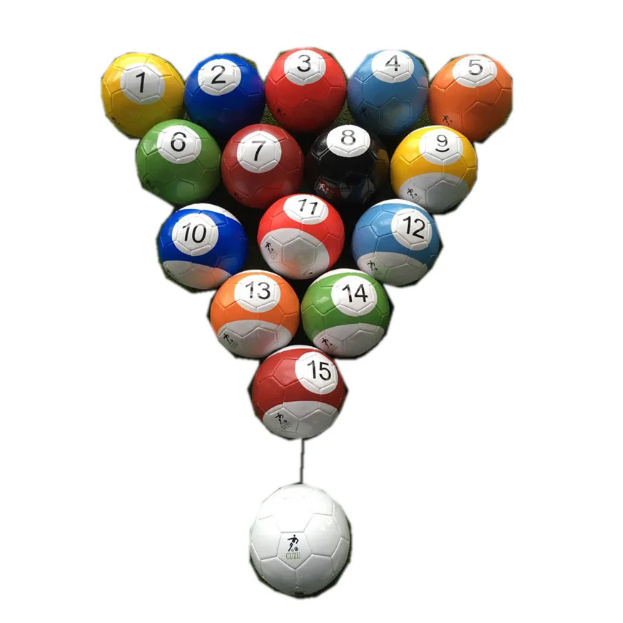 Забавный детский мяч для бассейна диаметром 22 см гарантия качества