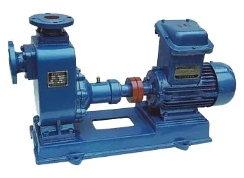 
Pump price 40-CYZ-20 self-priming centrifugal water pumps 