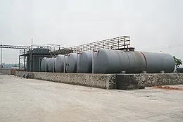 
Chymotrypsin CAS NO 9004-07-3 