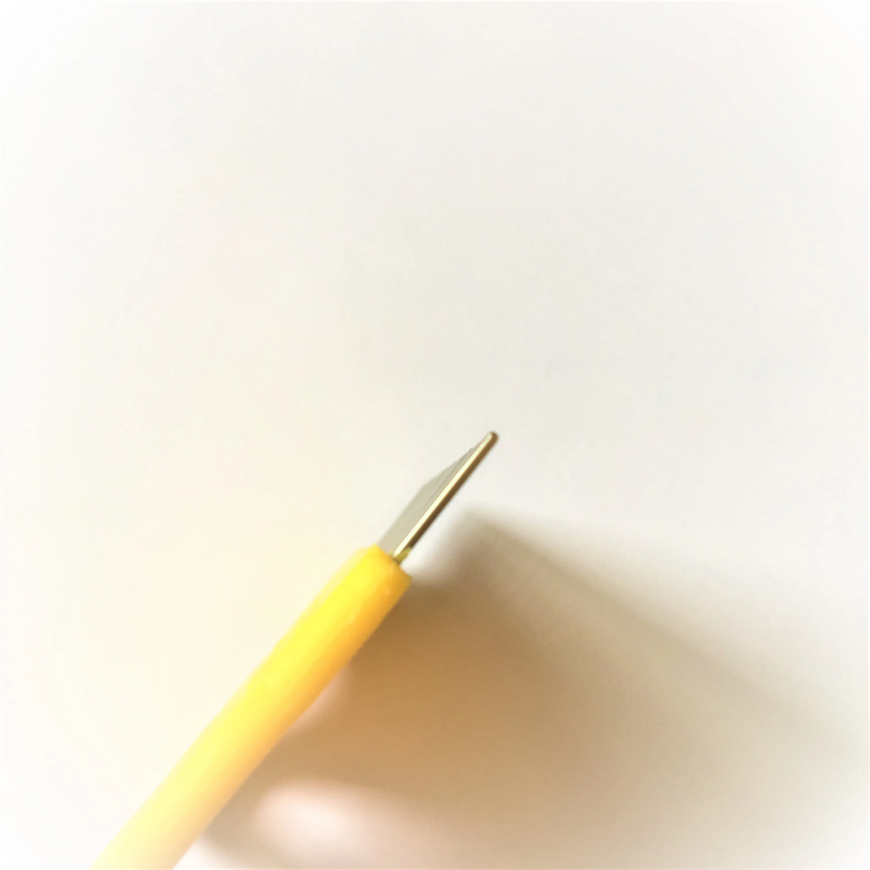 Гребень для чистки кошек и собак, питомцы из нержавеющей стали с короткими иглами для удаления блох