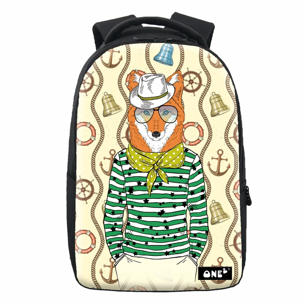 Waterproof laptop backpack bags soft backpack large capacity laptop backpack polyester lightweight shoulder bagpack