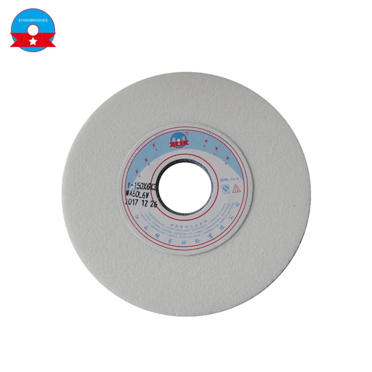 Wholesale High Powerful Abrasive Disc, Abrasive grind Wheel