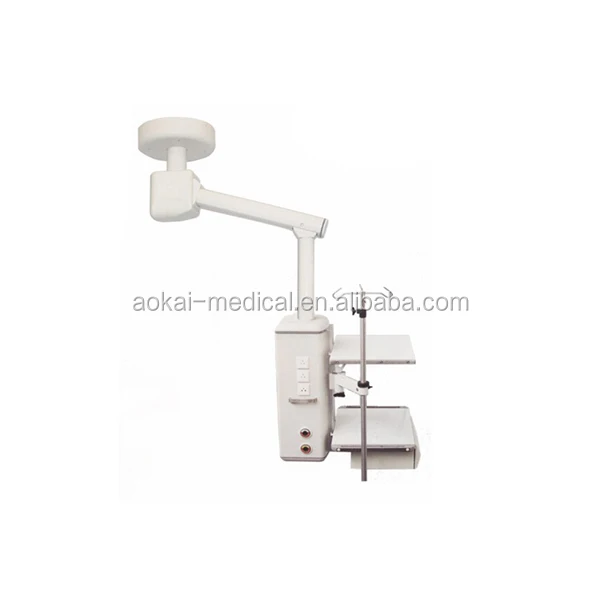 AK-60 Электрический Одна Рука хирургической реанимации кулон для больницы