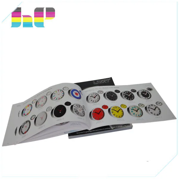 Профессиональная печать Услуги цветная офсетная визитная карточка купонов