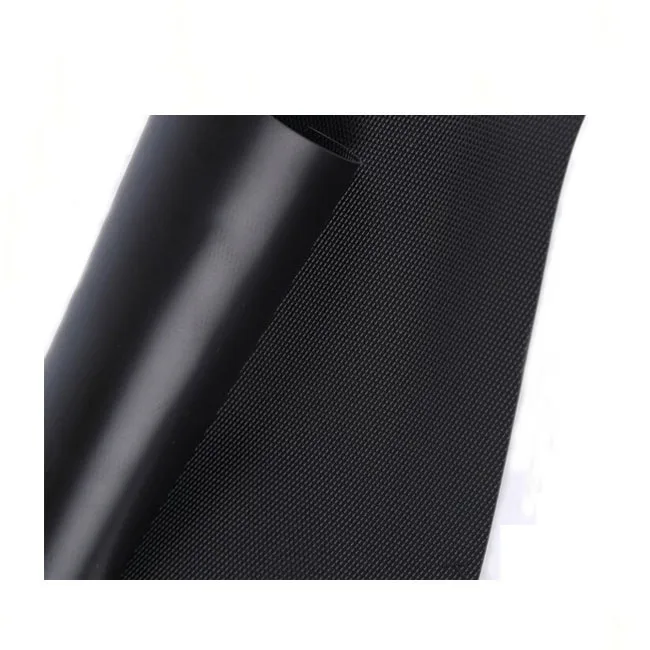 EPDM Rubber Waterproof Roof Membrane of Waterproof Material