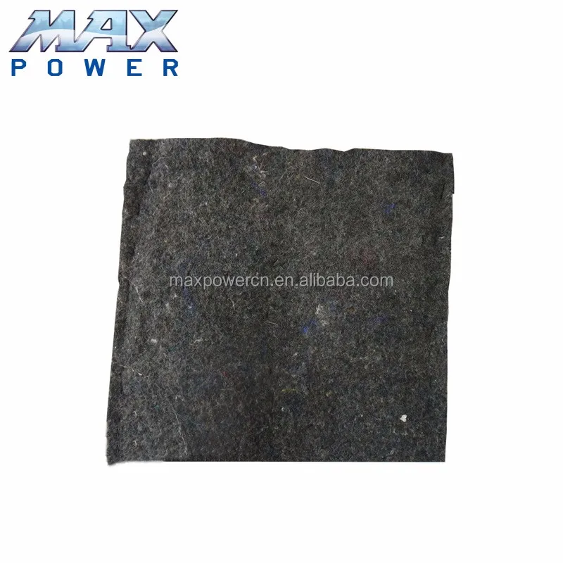 Greenhouse Warm keeping Heat preservation Anti-radiation cotton Quilt