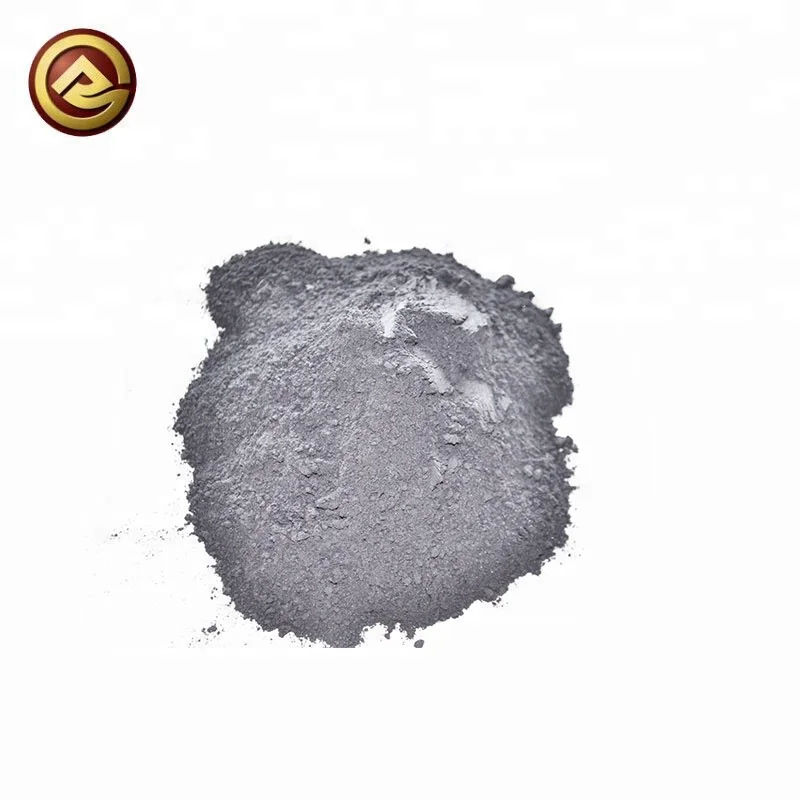 Chinese 316l stainless steel powder