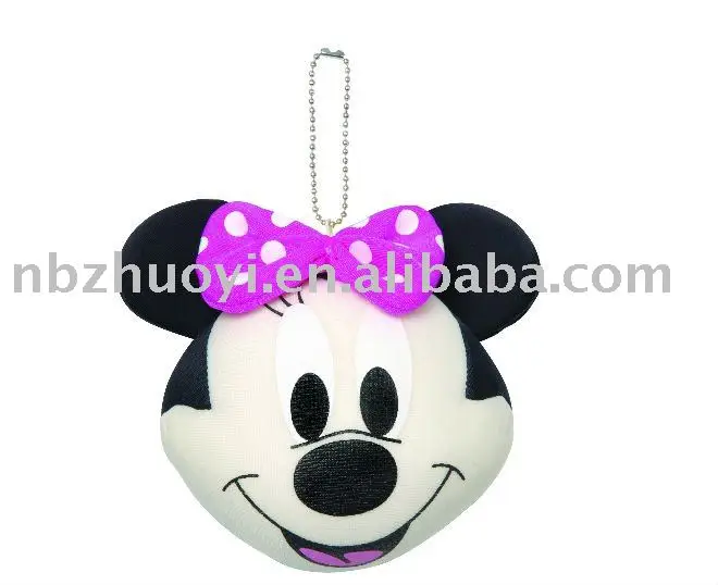 Поли микросферы подушка продвижение подарок